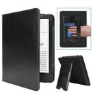 Capa COO para Kindle Paperwhite 6,8" (11ª geração de 2021) com alça