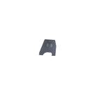 Capa Correia Agile 10 / 15 Gasolina / Flex 1.4 8V / Cobalt - CJE8045 Capa Correia Agile 10 / 15 Gasolina / Flex 1.4 8V / Cobalt - CJE8045