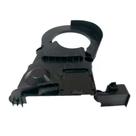 Capa Correia Dentada Clio 99 / Kangoo / Megane / Logan / Scenic
