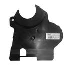 Capa Correia Dentada Ext Doblo palio siena strada weekend punto Ama7084162