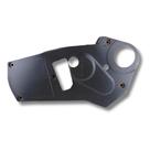 Capa Correia Dentada Externa gm Astra Zafira Vectra 2.0 8v