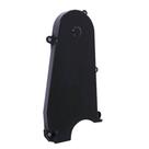 Capa Correia Dentada Externa GM Monza 1996 2.0 8V