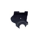 Capa Correia Dentada Externa Inferior Corsa / Corsa Sedan - CJE8016