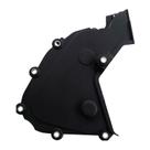 Capa Correia Dentada Externa Master 2.5 Diesel 2005 a 2013