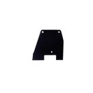 Capa Correia Dentada Externa Superior Corsa / Corsa Sedan - CJE8017