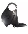 Capa Correia Dentada Gol Parati Santana Saveiro Voyage Ap 8v