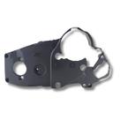 Capa Correia Dentada Interna gm Corsa Corsa Sedan Montana Capa Correia Dentada Interna gm Corsa Corsa Sedan Montana
