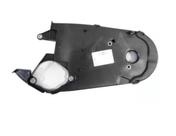 Capa Correia Dentada Interna Gol Mi At 1.0 8v 98/ ORIGINAL 030109145S 25630 Capa Correia Dentada Interna Gol Mi At 1.0 8v 98/ ORIGINAL 030109145S 25630