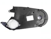 Capa Correia Dentada Interna Gol Mtr At 1.0 8v 1996 1997 Gol Mtr At 1.0 8v Álcool 1998 1999 2000 2001 2002 Capa Correia Dentada Interna Gol Mtr At 1.0 8v 1996 1997 Gol Mtr At 1.0 8v Álcool 1998 1999 2000 2001 2002