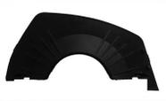 Capa Correia Dentada Interna Superior Gol Parati Saveiro Ap Capa Correia Dentada Interna Superior Gol Parati Saveiro Ap