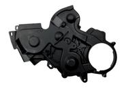 Capa correia dentada peugeot citreon expert jumpy