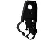 Capa Correia Dentada Traseira Doblo Idea 1.8 8v 2006 2007 2008 2009 2010 Punto 2006 a 2015 Stilo 1.8 8V 2008 2009 2010 Stilo 1.8 8V Gasolina 2003 a5 2 Capa Correia Dentada Traseira Doblo Idea 1.8 8v 2006 2007 2008 2009 2010 Punto 2006 a 2015 Stilo 1.8 8V 2008 2009 2010 Stilo 1.8 8V Gasolina 2003 a5 2