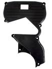 Capa Correia Fiat Linea 1.9 16v 09/11 2m Plastic