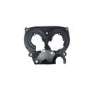 Capa Correia Fiat Linea 1.9 16v 09/11 2m Plastic Capa Correia Fiat Linea 1.9 16v 09/11 2m Plastic