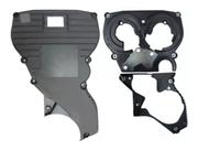 Capa Correia Fiat Palio 1.6 16v 96/00 2m Plastic Capa Correia Fiat Palio 1.6 16v 96/00 2m Plastic