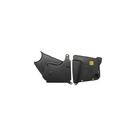 Capa Correia Fiat Palio Fire 1.0 01/09 Capa Correia Fiat Palio Fire 1.0 01/09