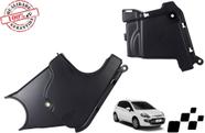 Capa Correia Fiat Palio Novo 1.0/1.4 12/adiante