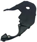 Capa correia interna, fox, polo, gol, voyage g5 g6 2009 em diante dfb1647