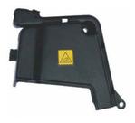 Capa Correia Superior Fiat Punto 1.4 8V 2009/2014