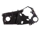 Capa Correia VECTRA 1995/1998 - 68939 - 106127