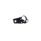 Capa Correia Vectra 2.0 8V 97 / 98 / Omega 2.0 8V 92 / - CJE8051