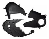 Capa Correia Vw Fox 1.0/1.6 8v 03/14 2M PLASTIC Capa Correia Vw Fox 1.0/1.6 8v 03/14 2M PLASTIC