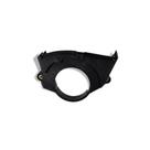 Capa Correia Vw Gol At 1.0 8v 97/01 2M PLASTIC