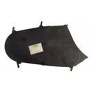 Capa Correia Vw Gol At 1.0 Power 02/09 2M PLASTIC