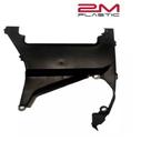 Capa Correia Vw Gol At 1.0 Power 02/09