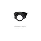 Capa Correia Vw Gol At 1.0 Power 02/09 Capa Correia Vw Gol At 1.0 Power 02/09