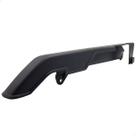 Capa Corrente CB 300R Ano 2009 A 2015