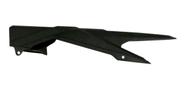 Capa Corrente Cbr 500 R Cb 500 X F 16/19 Original Honda
