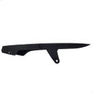 Capa Corrente CG 150 FAN CARGO CG 160 FAN CG 160 START CARGO Capa Corrente CG 150 FAN CARGO CG 160 FAN CG 160 START CARGO