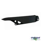 Capa Corrente Nxr Bros 125 150,Falcon 400 e Xre 300 Sportive