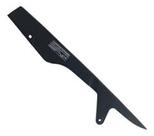 Capa Corrente Titan 160 2016-25 c/ impressao Capa Corrente Titan 160 2016-25 c/ impressao