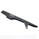 Capa Corrente Titan150 Fan150 14 15 Titan160 Fan160 16 17 - Wester