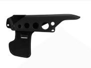 Capa corrente xlx 250 350 nx xr 200 xlr
