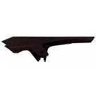 Capa Corrente Xtz150 Crosser