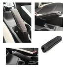 Capa Couro Alavanca Freio de Mão Nissan Versa Kicks 2017 2018 2019 2020 2021 2022 Capa Couro Alavanca Freio de Mão Nissan Versa Kicks 2017 2018 2019 2020 2021 2022
