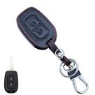 Capa Couro Chave Reserva Kwid Sandero Duster Logan Clio Duster Oroch Captur Master Kangoo Express Capa Couro Chave Reserva Kwid Sandero Duster Logan Clio Duster Oroch Captur Master Kangoo Express