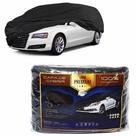 Capa Couro cobrir Audi A8 Impermeável Forrada (XGG313) Capa Couro cobrir Audi A8 Impermeável Forrada (XGG313)