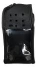 Capa Couro Legitimo Flexivel Para Radio Baofeng Uv-9r Capa Couro Legitimo Flexivel Para Radio Baofeng Uv-9r