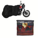 Capa Couro para cobrir HONDA CB 1300 Sper Four (G258)