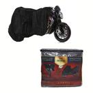 Capa Couro para cobrir MV AGUSTA Brutale 1090 (G258) Capa Couro para cobrir MV AGUSTA Brutale 1090 (G258)