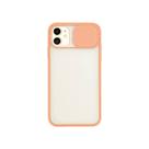 Capa Cover Up Camera iPhone 12 Mini rs