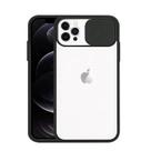 Capa Cover Up Camera iPhone 12 pro max pr