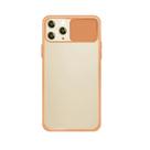 Capa Cover Up Camera iPhone 12 pro max rs