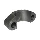 Capa Cruzeta Carda Scania T R112 113 5-12278X 208179