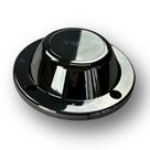 Capa Cubo Roda Dianteira Daf