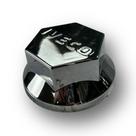 Capa Cubo Roda Dianteira Iveco Stralis